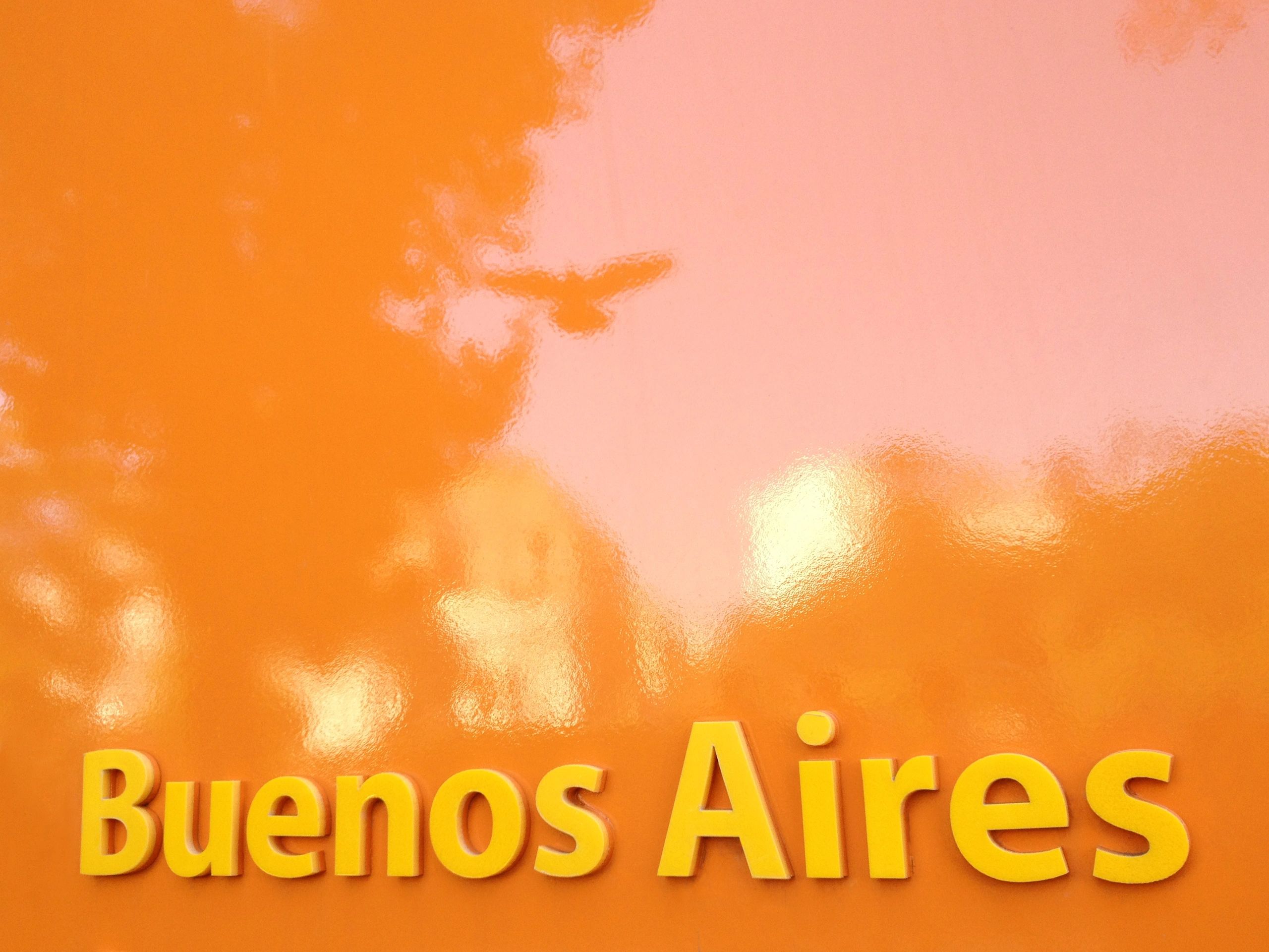 Oficinas Empresariales de Vanguardia