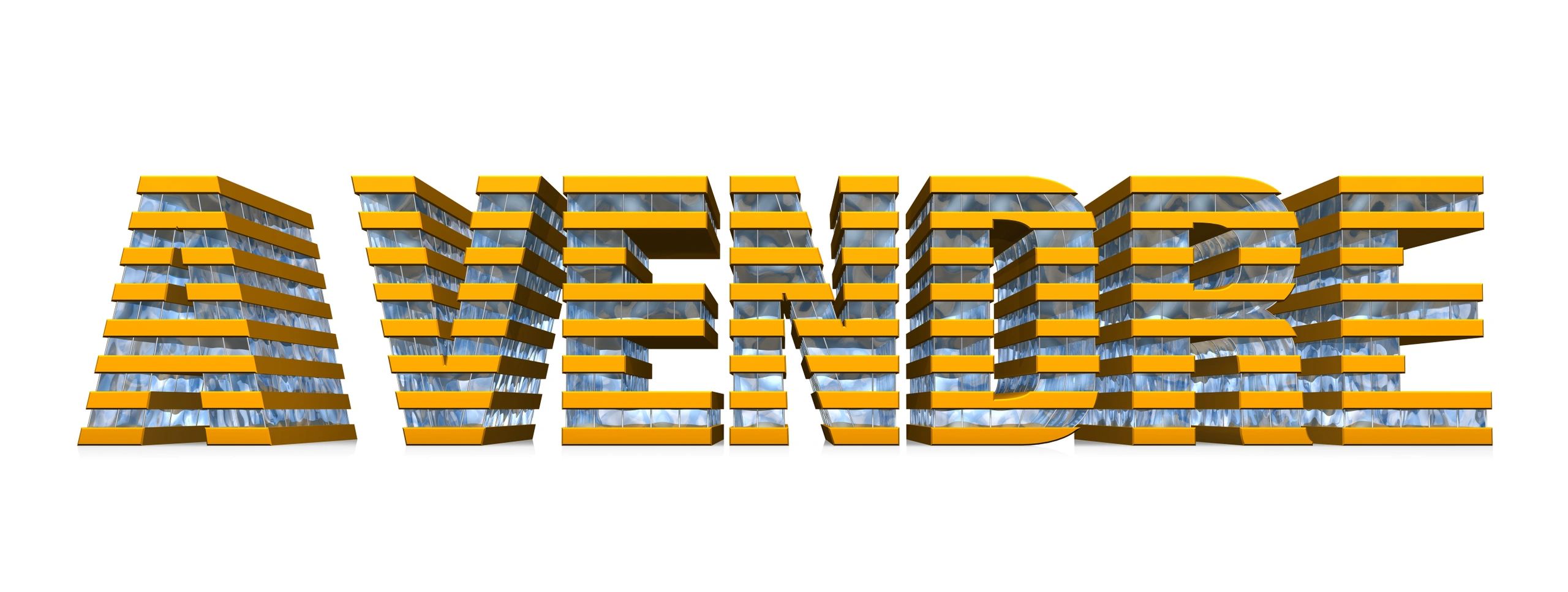 Desarrollo Residencial en Zona Metropolitana